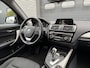 BMW 1-Serie 118i Corporate Lease Executive | Navigatie | Climate Control | Lichtmetalen Velgen | 5 Deurs |