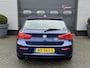 BMW 1-Serie 118i Corporate Lease Executive | Navigatie | Climate Control | Lichtmetalen Velgen | 5 Deurs |