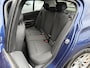 BMW 1-Serie 118i Corporate Lease Executive | Navigatie | Climate Control | Lichtmetalen Velgen | 5 Deurs |