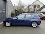 BMW 1-Serie 118i Corporate Lease Executive | Navigatie | Climate Control | Lichtmetalen Velgen | 5 Deurs |