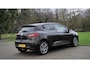 Renault Clio 0.9 TCe ECO Night&Day Navigatie