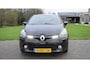 Renault Clio 0.9 TCe ECO Night&Day Navigatie