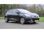 Renault Clio 0.9 TCe ECO Night&Day Navigatie