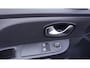 Renault Clio 0.9 TCe ECO Night&Day Navigatie