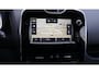 Renault Clio 0.9 TCe ECO Night&Day Navigatie