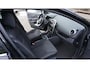 Renault Clio 0.9 TCe ECO Night&Day Navigatie