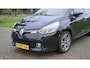 Renault Clio 0.9 TCe ECO Night&Day Navigatie