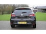 Renault Clio 0.9 TCe ECO Night&Day Navigatie