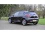 Renault Clio 0.9 TCe ECO Night&Day Navigatie