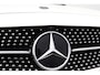 Mercedes-Benz C-klasse Estate 180 Business Solution AMG Automaat/Trekhaak/Pano/Camera