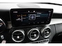 Mercedes-Benz C-klasse Estate 180 Business Solution AMG Automaat/Trekhaak/Pano/Camera