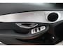 Mercedes-Benz C-klasse Estate 180 Business Solution AMG Automaat/Trekhaak/Pano/Camera