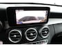 Mercedes-Benz C-klasse Estate 180 Business Solution AMG Automaat/Trekhaak/Pano/Camera