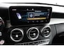 Mercedes-Benz C-klasse Estate 180 Business Solution AMG Automaat/Trekhaak/Pano/Camera