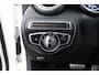 Mercedes-Benz C-klasse Estate 180 Business Solution AMG Automaat/Trekhaak/Pano/Camera