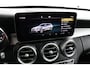 Mercedes-Benz C-klasse Estate 180 Business Solution AMG Automaat/Trekhaak/Pano/Camera