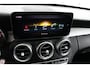 Mercedes-Benz C-klasse Estate 180 Business Solution AMG Automaat/Trekhaak/Pano/Camera