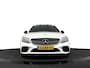Mercedes-Benz C-klasse Estate 180 Business Solution AMG Automaat/Trekhaak/Pano/Camera