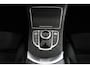 Mercedes-Benz C-klasse Estate 180 Business Solution AMG Automaat/Trekhaak/Pano/Camera