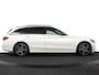 Mercedes-Benz C-klasse Estate 180 Business Solution AMG Automaat/Trekhaak/Pano/Camera