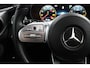 Mercedes-Benz C-klasse Estate 180 Business Solution AMG Automaat/Trekhaak/Pano/Camera