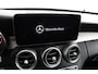Mercedes-Benz C-klasse Estate 180 Business Solution AMG Automaat/Trekhaak/Pano/Camera