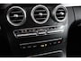 Mercedes-Benz C-klasse Estate 180 Business Solution AMG Automaat/Trekhaak/Pano/Camera
