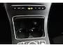 Mercedes-Benz C-klasse Estate 180 Business Solution AMG Automaat/Trekhaak/Pano/Camera