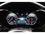 Mercedes-Benz C-klasse Estate 180 Business Solution AMG Automaat/Trekhaak/Pano/Camera