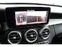 Mercedes-Benz C-klasse Estate 180 Business Solution AMG Automaat/Trekhaak/Pano/Camera