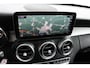 Mercedes-Benz C-klasse Estate 180 Business Solution AMG Automaat/Trekhaak/Pano/Camera