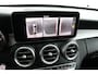 Mercedes-Benz C-klasse Estate 180 Business Solution AMG Automaat/Trekhaak/Pano/Camera