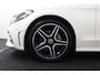 Mercedes-Benz C-klasse Estate 180 Business Solution AMG Automaat/Trekhaak/Pano/Camera