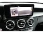 Mercedes-Benz C-klasse Estate 180 Business Solution AMG Automaat/Trekhaak/Pano/Camera