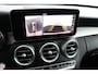 Mercedes-Benz C-klasse Estate 180 Business Solution AMG Automaat/Trekhaak/Pano/Camera