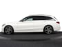 Mercedes-Benz C-klasse Estate 180 Business Solution AMG Automaat/Trekhaak/Pano/Camera