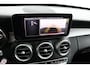 Mercedes-Benz C-klasse Estate 180 Business Solution AMG Automaat/Trekhaak/Pano/Camera