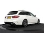 Mercedes-Benz C-klasse Estate 180 Business Solution AMG Automaat/Trekhaak/Pano/Camera