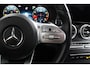Mercedes-Benz C-klasse Estate 180 Business Solution AMG Automaat/Trekhaak/Pano/Camera