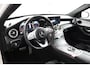 Mercedes-Benz C-klasse Estate 180 Business Solution AMG Automaat/Trekhaak/Pano/Camera