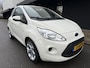 Ford Ka 1.2 Cool & Sound s/s