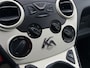 Ford Ka 1.2 Cool & Sound s/s