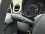 Ford Ka 1.2 Cool & Sound s/s