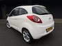 Ford Ka 1.2 Cool & Sound s/s