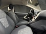 Ford Ka 1.2 Cool & Sound s/s