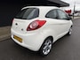 Ford Ka 1.2 Cool & Sound s/s