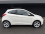 Ford Ka 1.2 Cool & Sound s/s