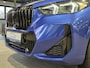 BMW X1 xDrive25e High Executive M-Sport | Panorama | HUD | 360 Camera | Stoelverwarming | Carplay/Android