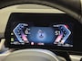 BMW X1 xDrive25e High Executive M-Sport | Panorama | HUD | 360 Camera | Stoelverwarming | Carplay/Android