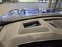 BMW X1 xDrive25e High Executive M-Sport | Panorama | HUD | 360 Camera | Stoelverwarming | Carplay/Android